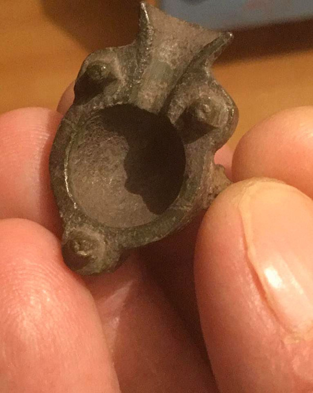 835A69AC-AE9E-4B83-9271-60D4A5B4BC39