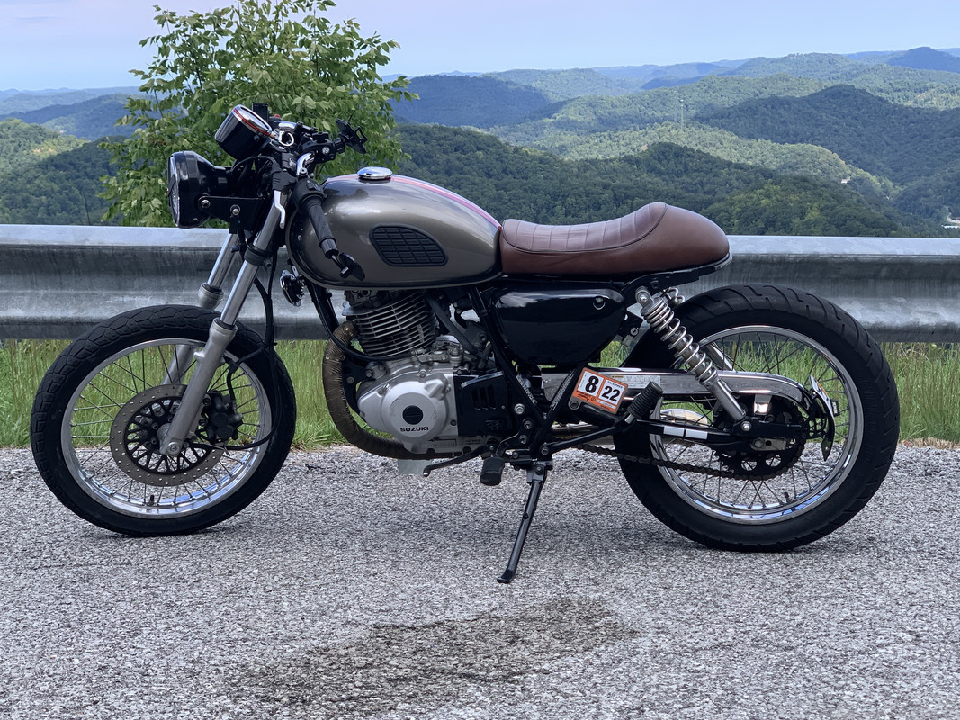 6A273A52-921E-4724-9850-33D83680F1B7