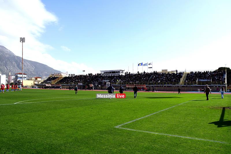 KALAMATA-PANIONIOSDSC-0001