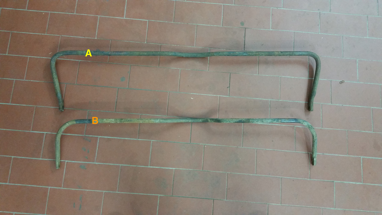 rear sway bar 1