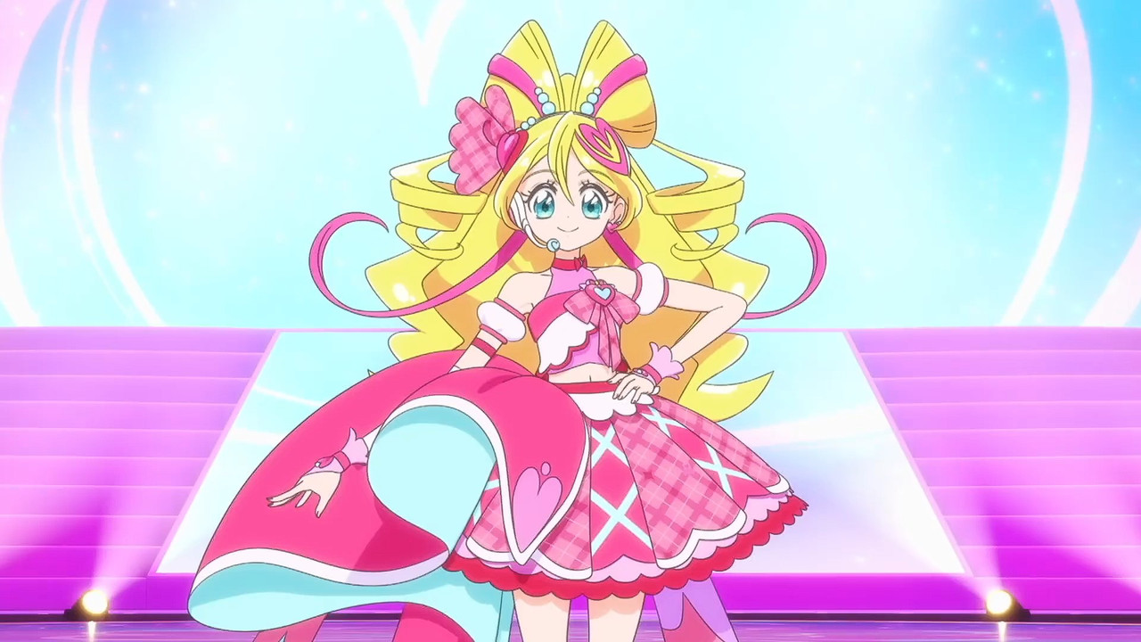 スクリーンショット 2026 01 18 191602