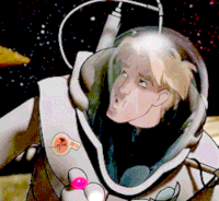 sff-animation-av8.gif