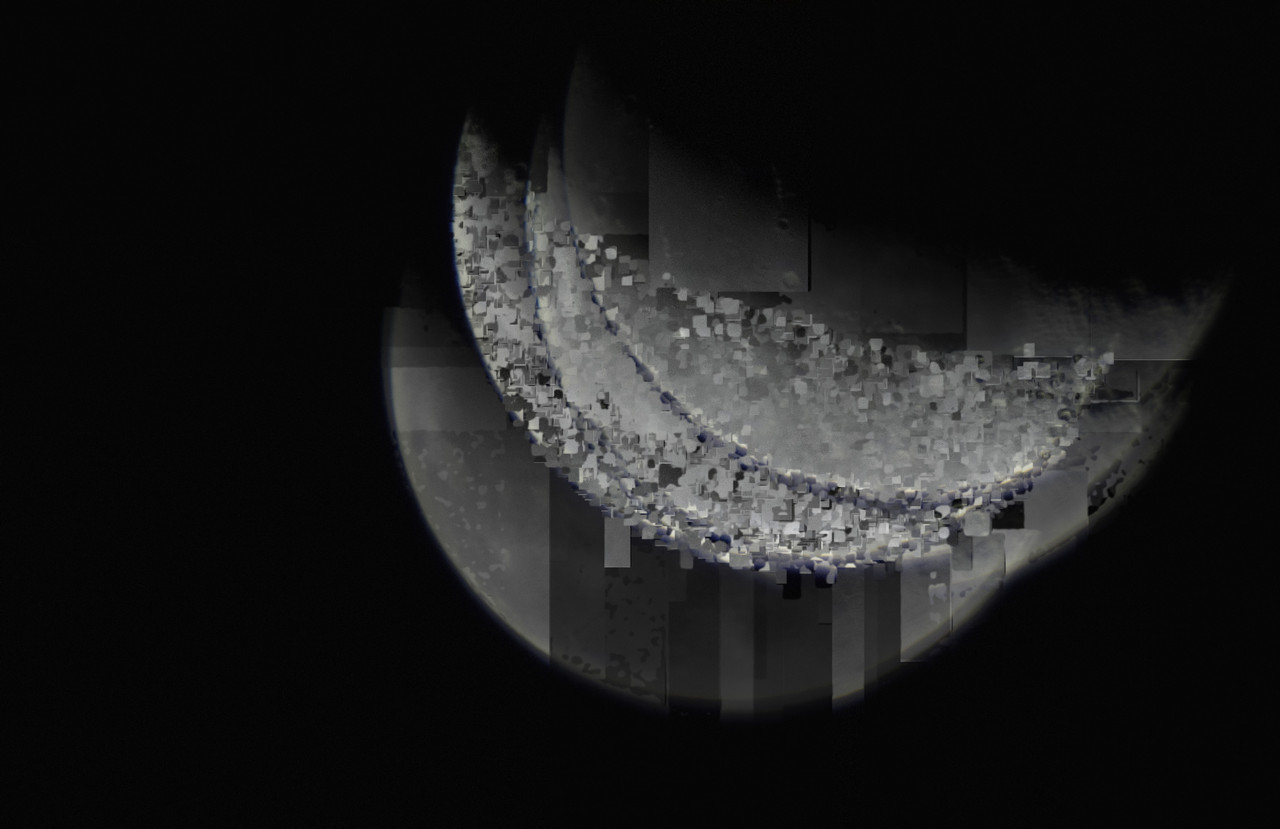 TIF 16 moon lapl5 ap11188