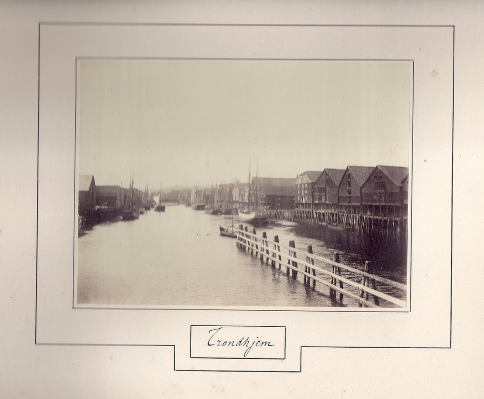 ALBUM-NORVEGE-44