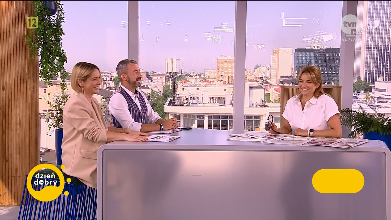 19 06 2023 dagmara kaczmarek tvn 1