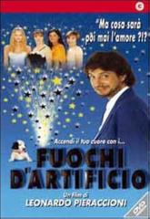 Fuochi D'Artificio (1997) WebDL 1080p E-AC3 ITA