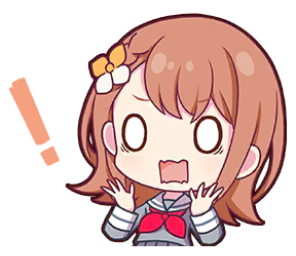minori 5