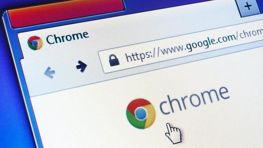 chrome-1.jpg
