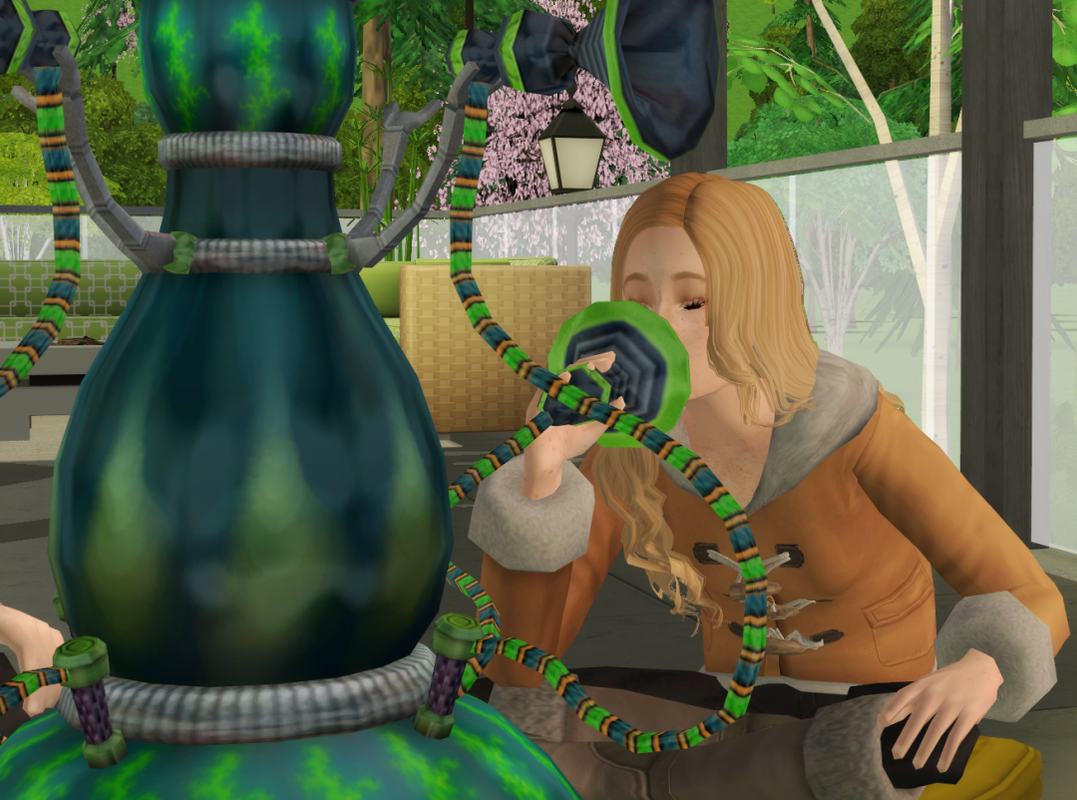 Sims2-EP9-RPC-2023-09-03-20-15-27-23