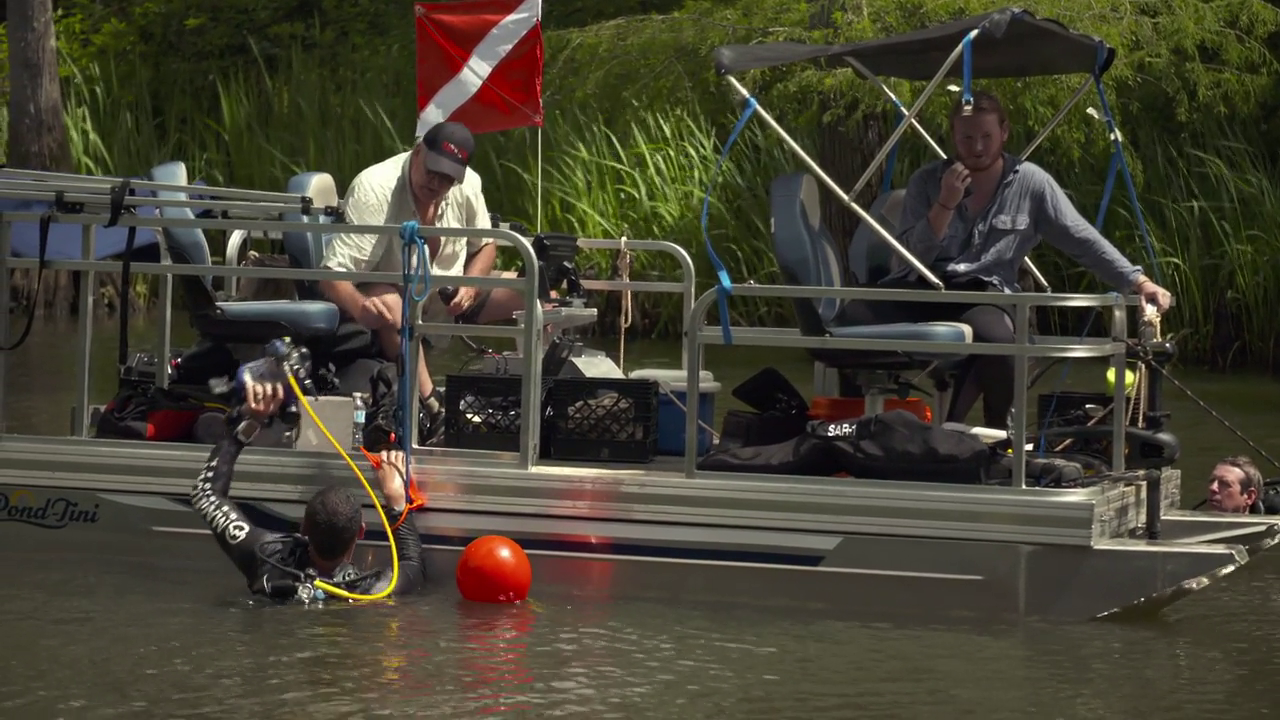 beyondoakS01E01 snap 12 - Copy