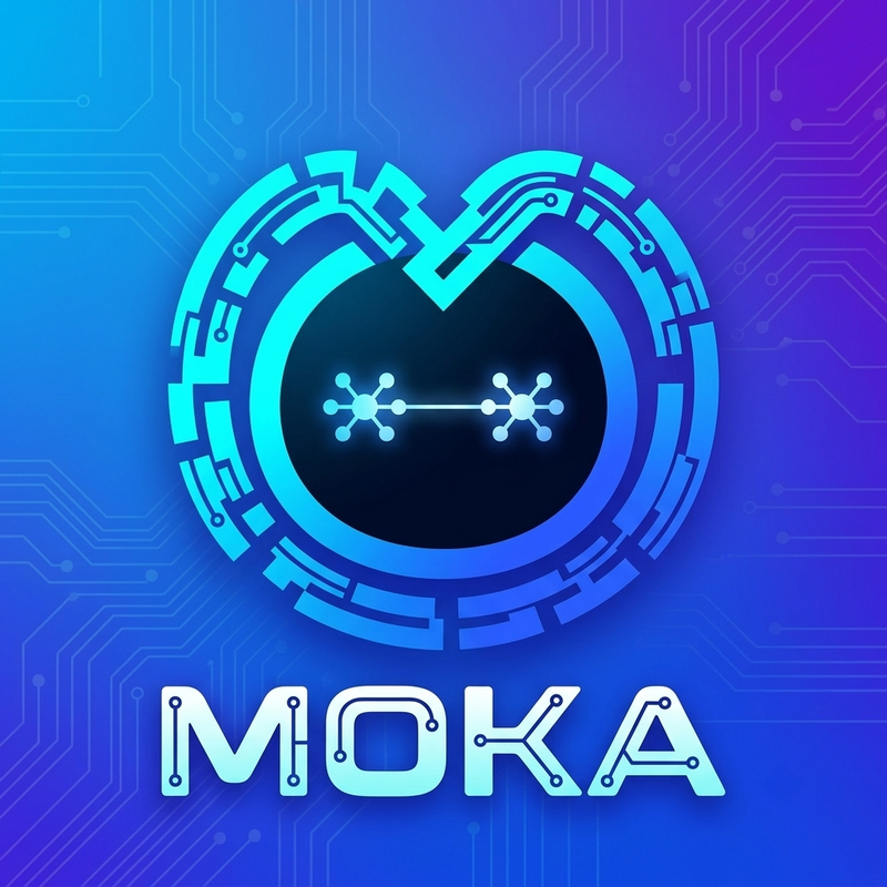 Moka Evo Ai