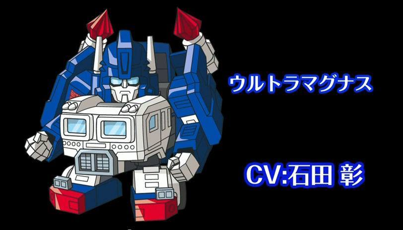 1560772_752087828210962_8430489291073515309_n