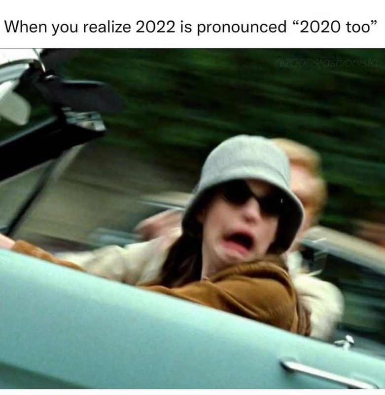 708281E4-352E-40F8-B69D-78105A66D733