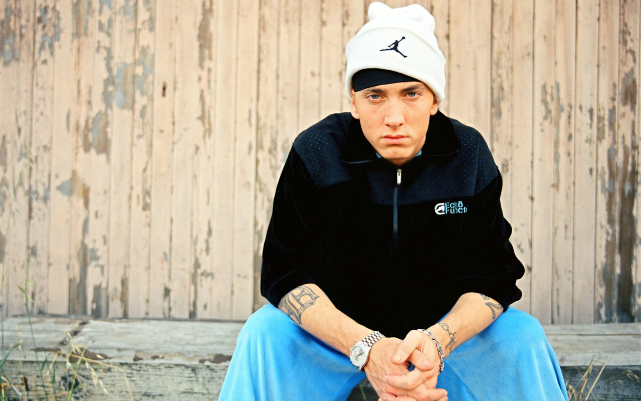 Eminem-Wallpapers-Download-Images.jpg