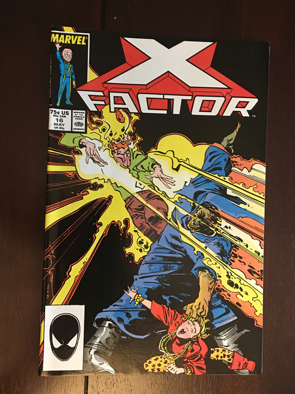 xfactor-16-F-NM.jpg