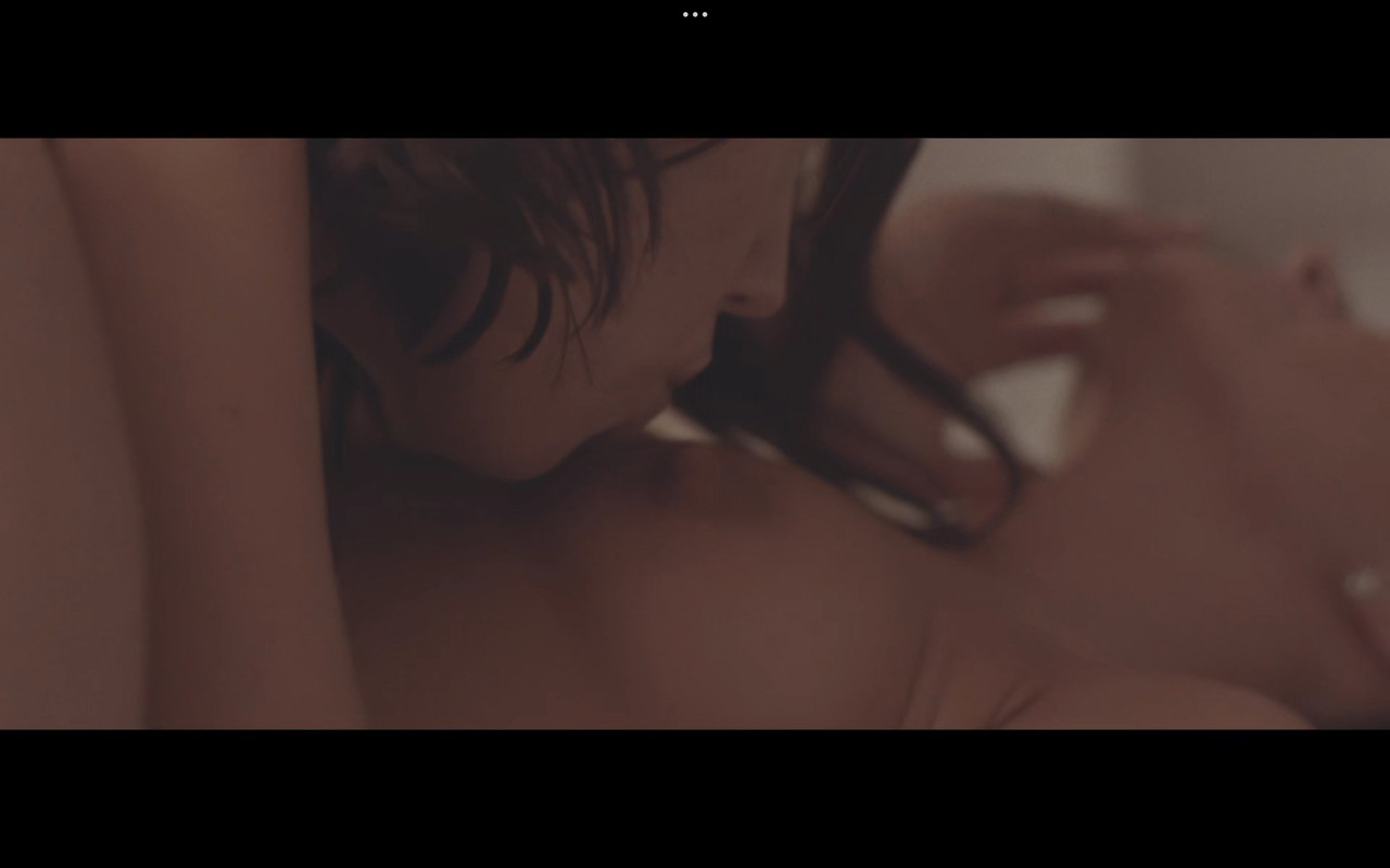 Screenshot_2024-06-23-13-29-29-117_com.mxtech.videoplayer.pro