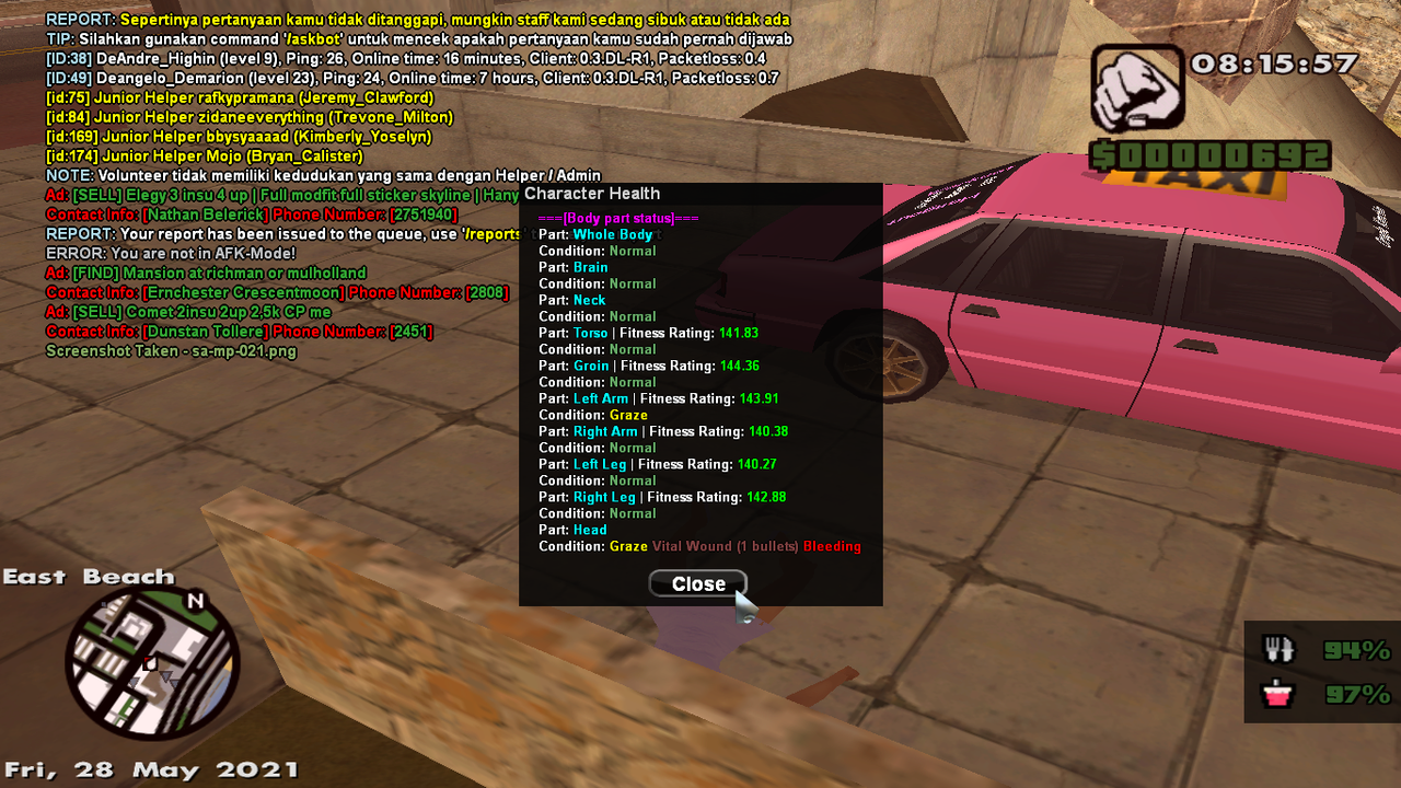 sa-mp-022.png
