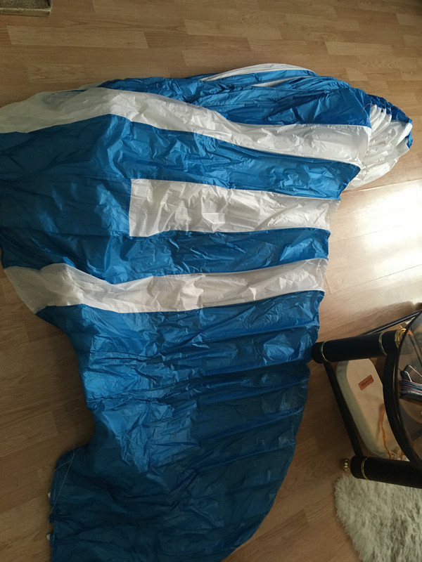 BA1B3C14-2AAA-4914-8963-2016DBEB954E