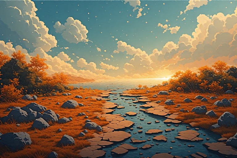 Fractured-Tangerine-Horizons-n-(35)