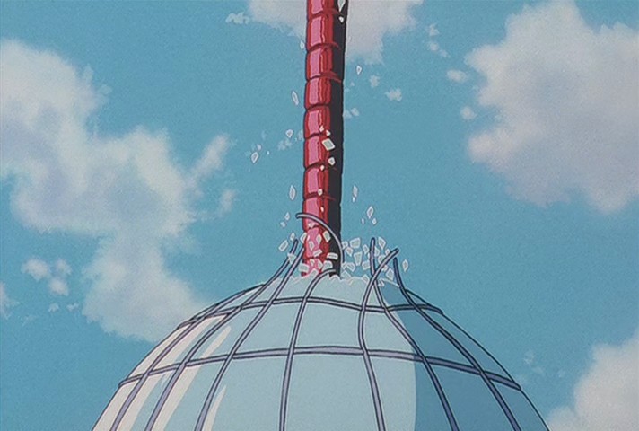 Meru Meru Subs Astro Boy Tetsuwan Atom (2003) 01 C1CA0DC6 o 00 14 13 00002