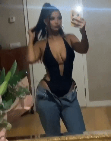 [Image: fmrz4b9imai61.gif]