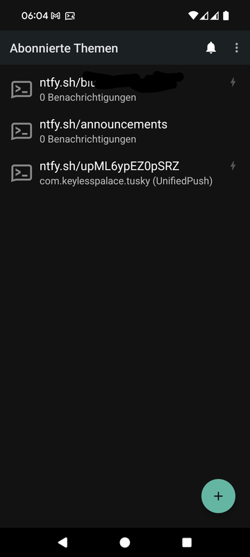 unknown.png
