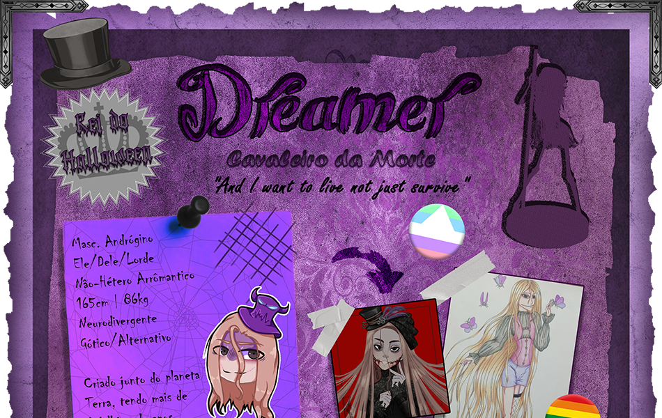 https://i.postimg.cc/xd2xth1c/Ficha-Dreamer-RAD-1.png