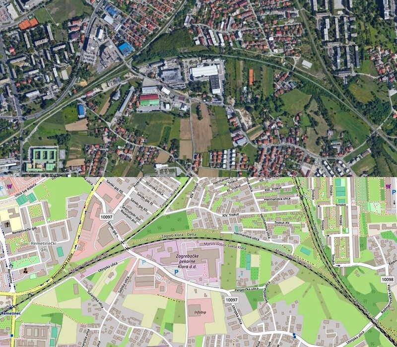 Zagrebačke pruge - Page 4 M404-orto-i-karta