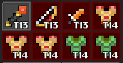tops 2