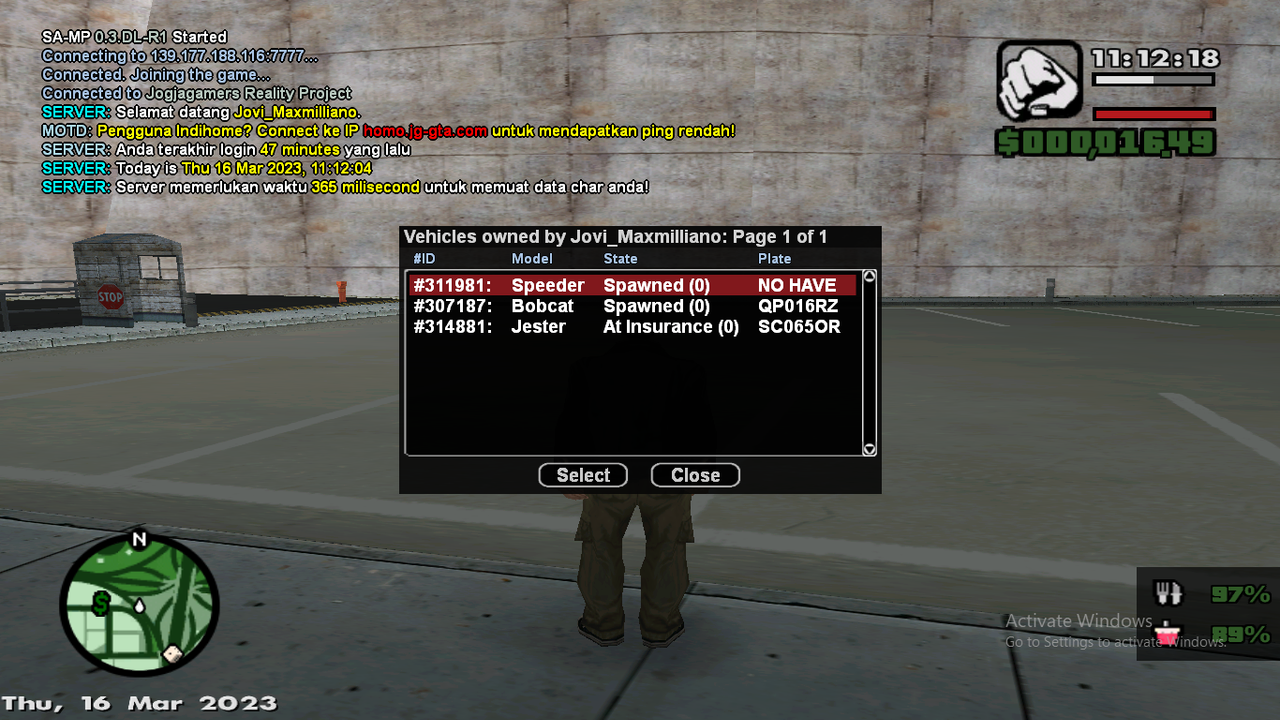 Screenshot-75.png