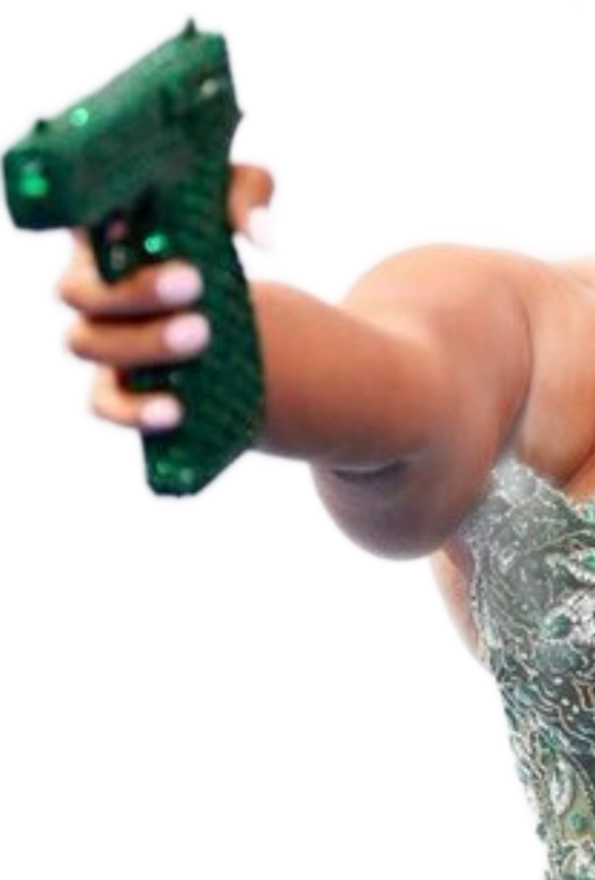 1719802084466.png