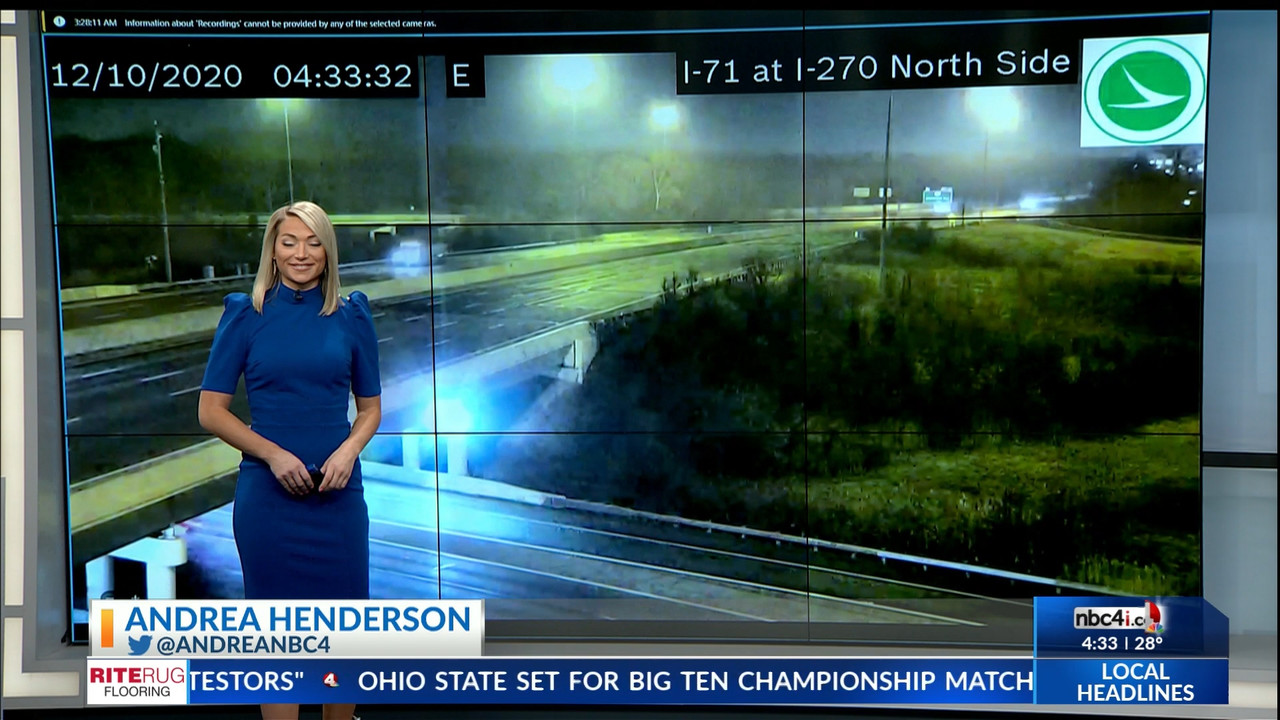 12.10 - 09.00.00 - NBC 4 Today..ts_snapshot_00.39.22.240