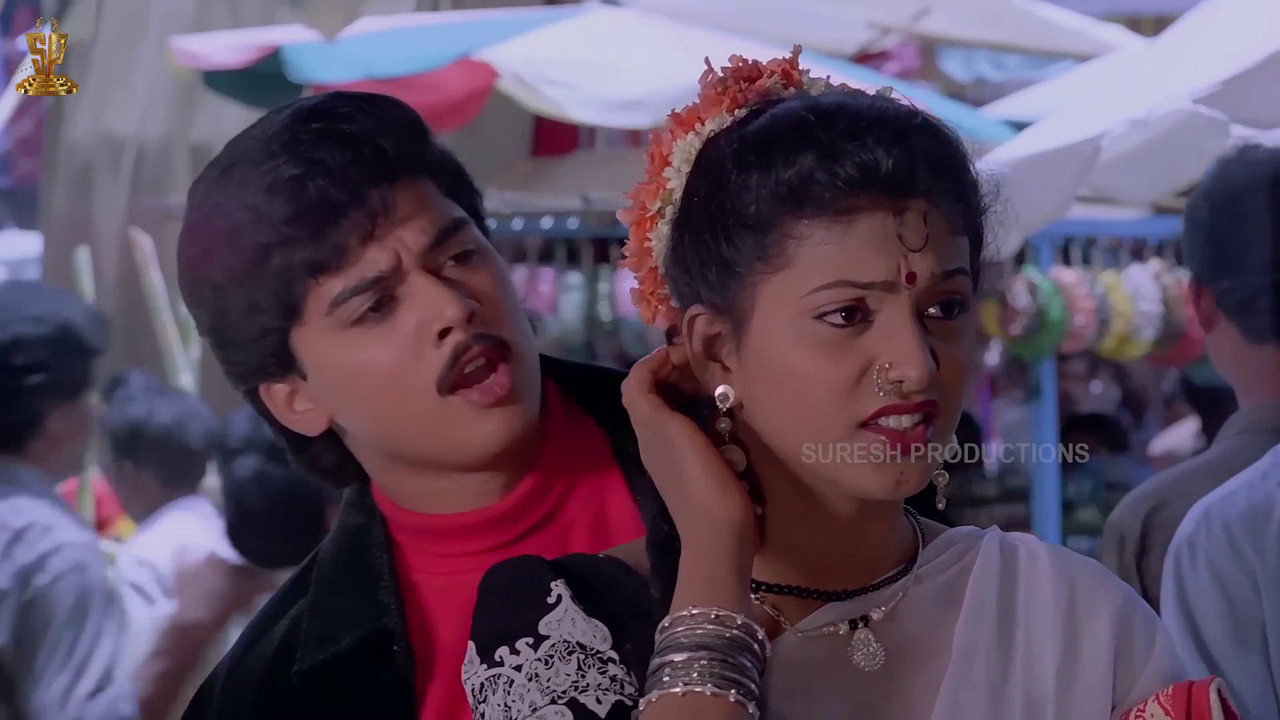 vlcsnap 2026 02 25 19h56m31s294