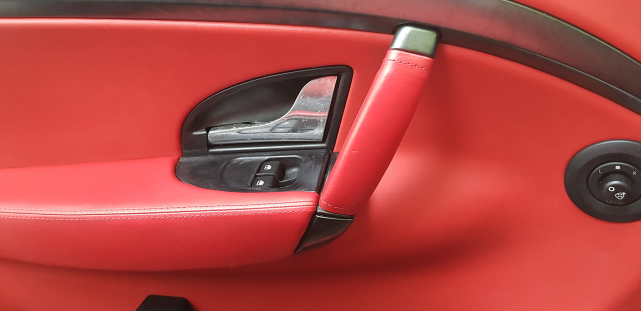 32A6DFCA-E615-4720-91E3-8CF5682CBA47