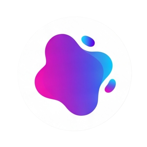 Controle e Segurança