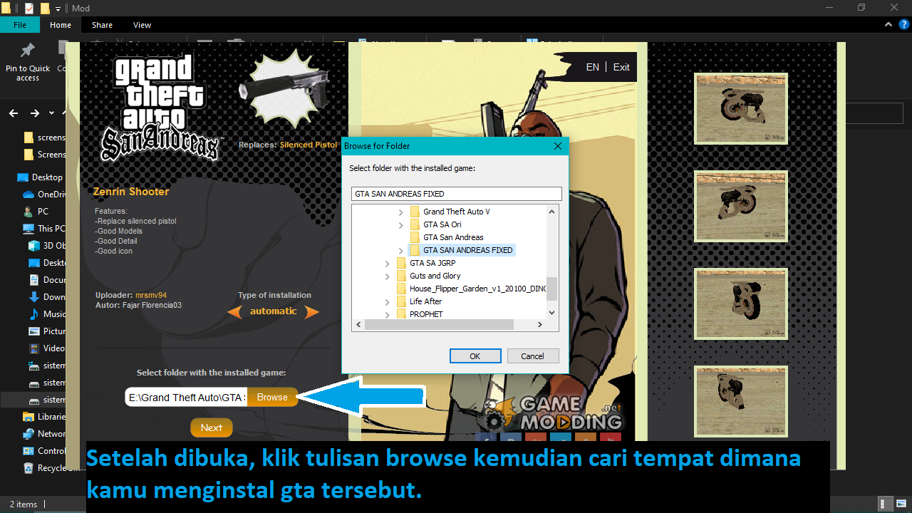 Screenshot-306.png