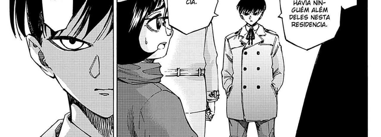 Detective-Xeno-v07-c58-10-04