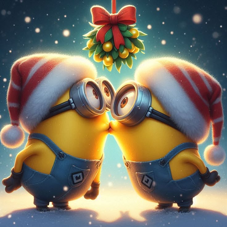 4699838193d7681adb1477aab65bfeac