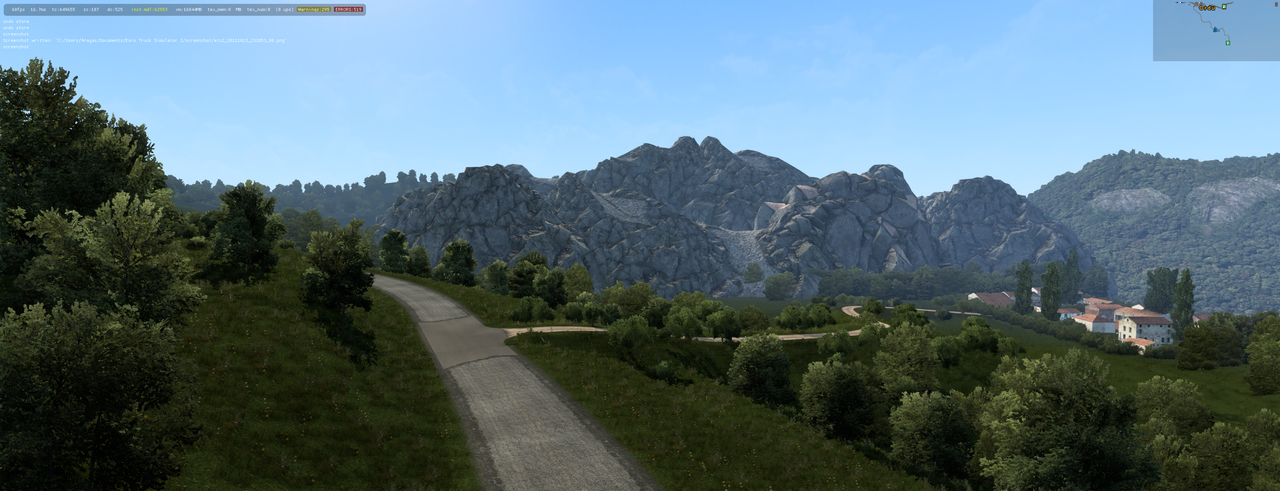 ets2_20211013_232147_00
