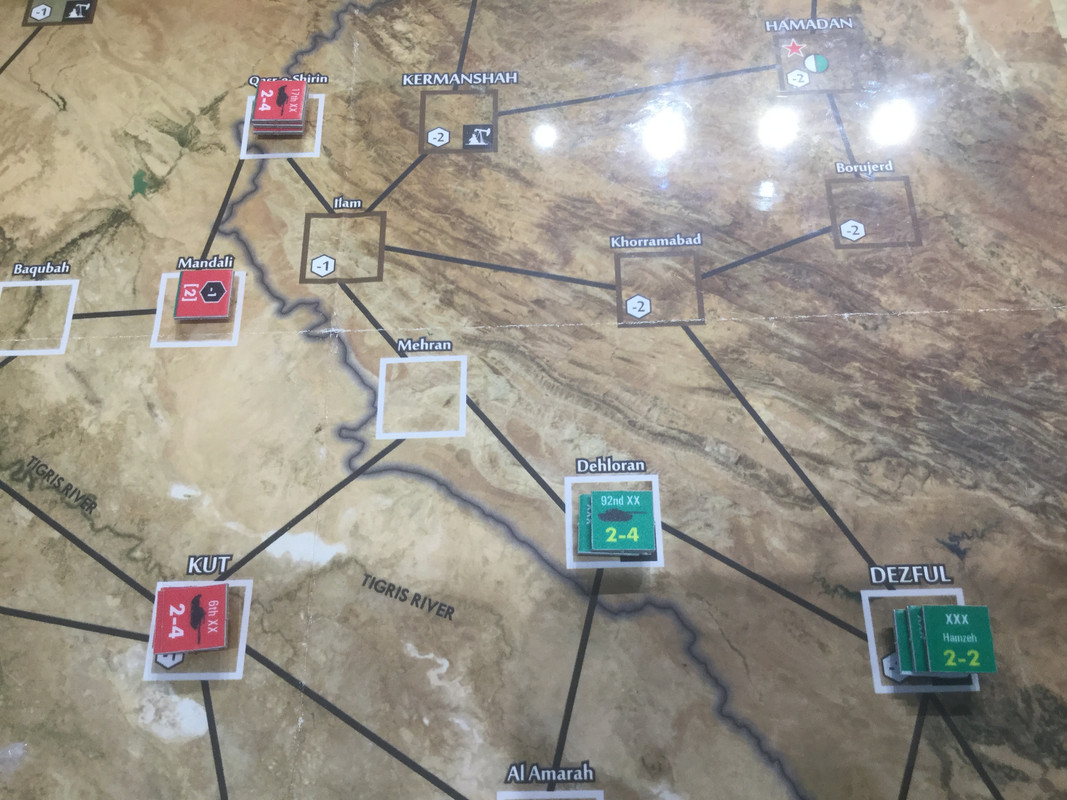 13F410B3-2ABF-4F1F-BDBD-C3C8562336A1