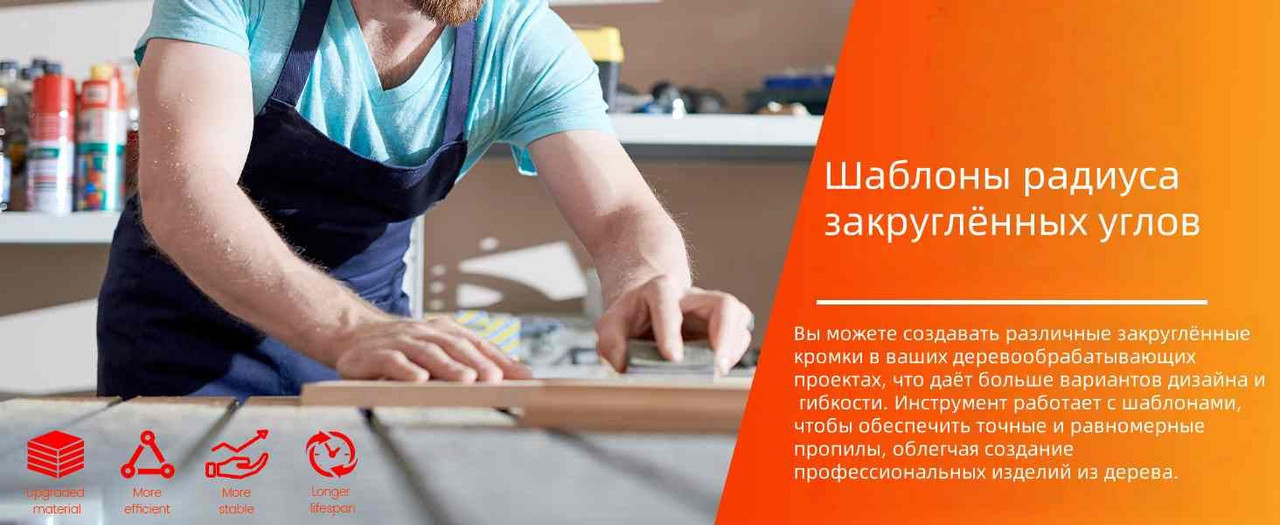 c7cb44c8adfe4e4c8723ff6abe52bd01