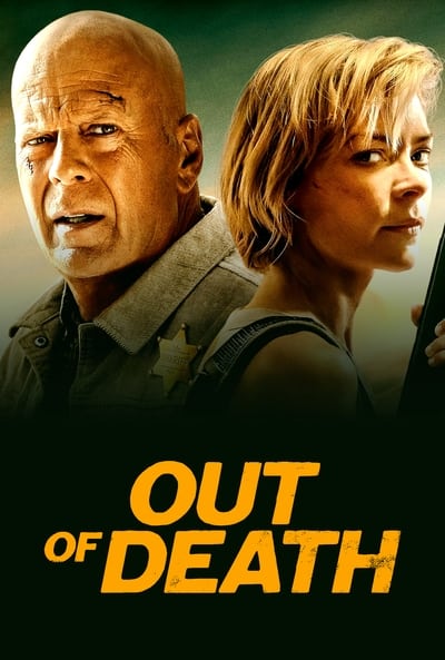 out-of-death-2021-1080p-web-dl-dd5-1-h-2
