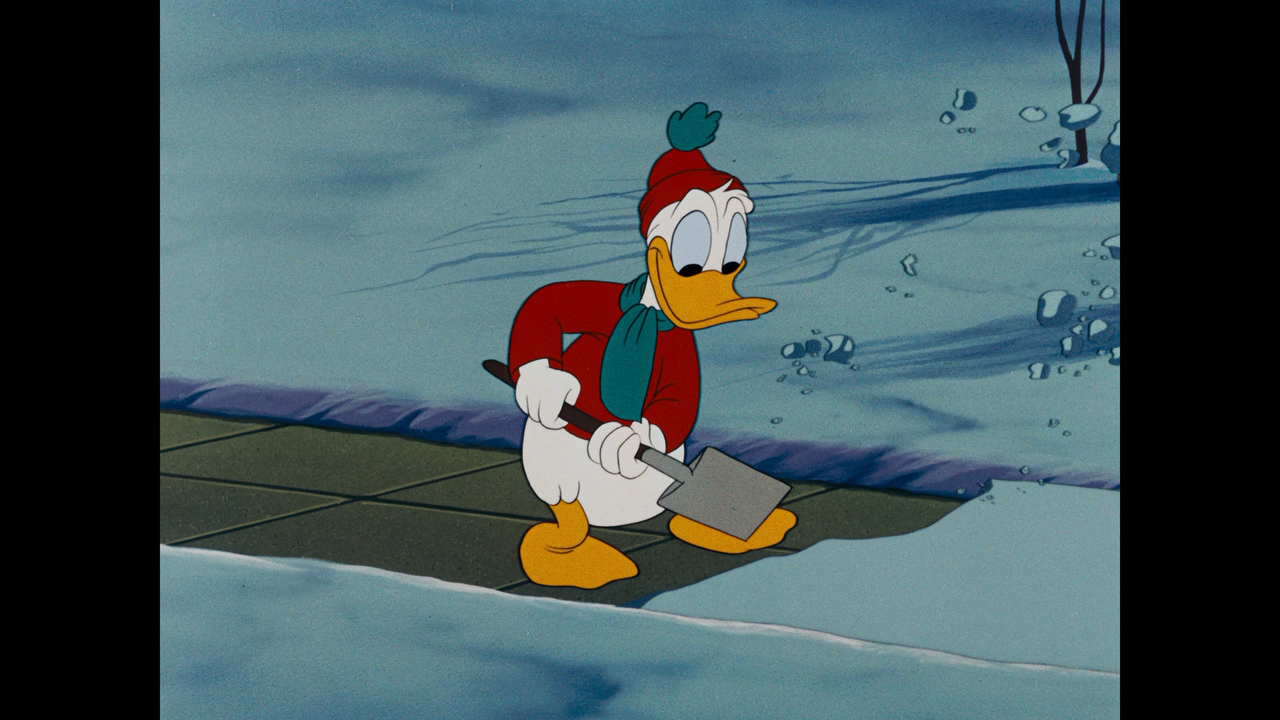 Corn.Chips.1951.1080p.BluRay.REMUX.AVC.DD.2.0-EPSiLON.882, 23.97