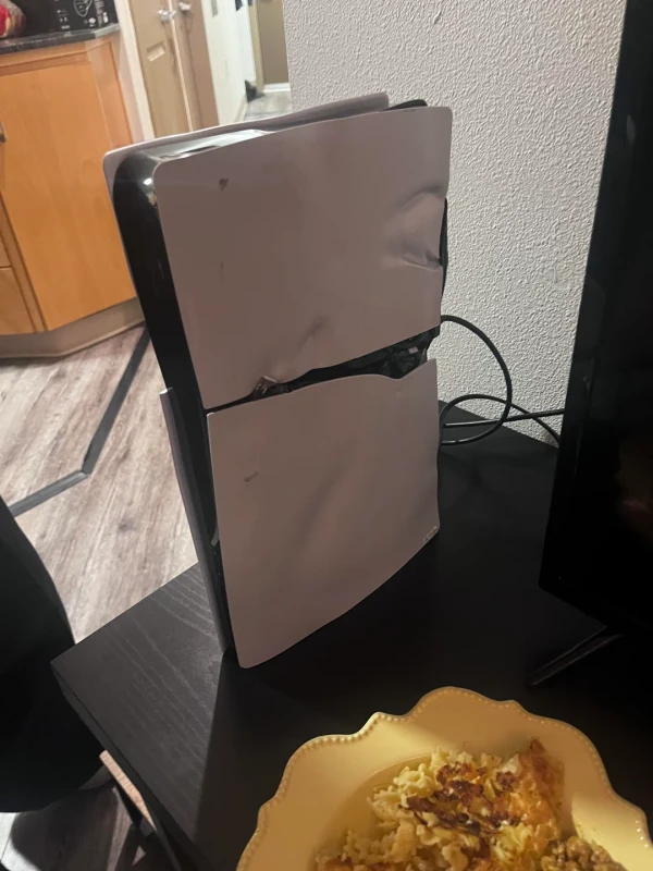 my-friend-melted-their-ps5-v0-k4m61cv5pq