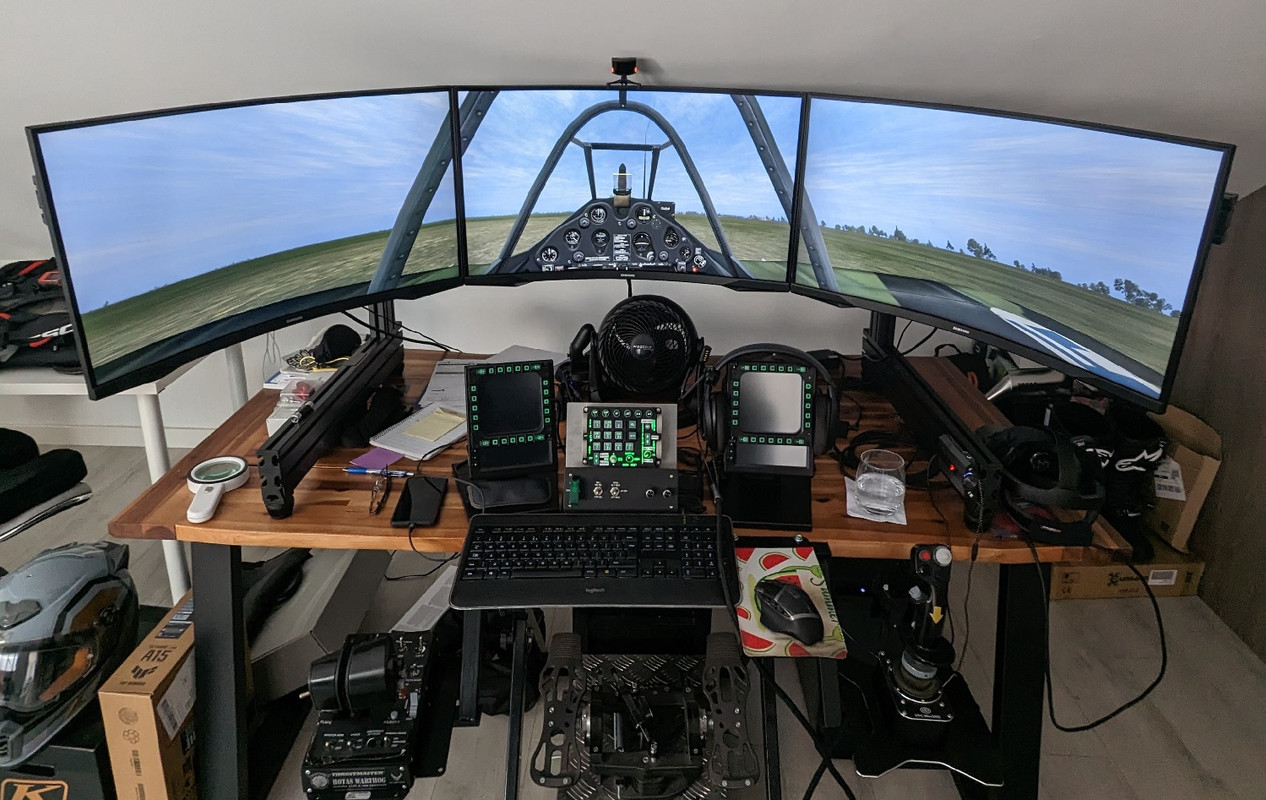 fov-modification-for-triples-or-any-widescreens-solved