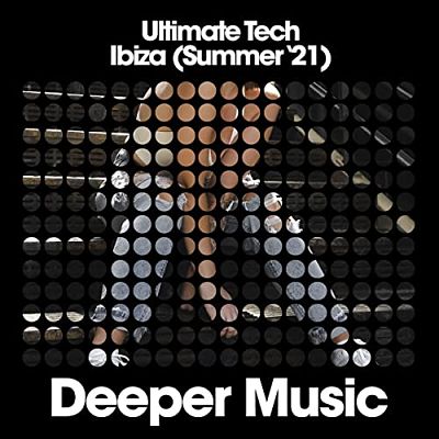 VA - Ultimate Tech Ibiza (Summer '21) (07/2021) Uuu1