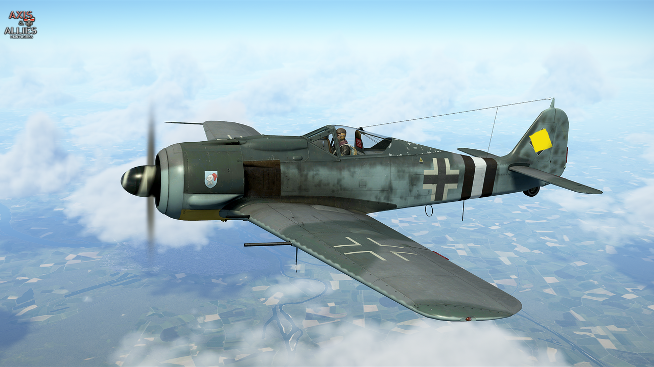 FW190-A8-blank-skinpack-5.png