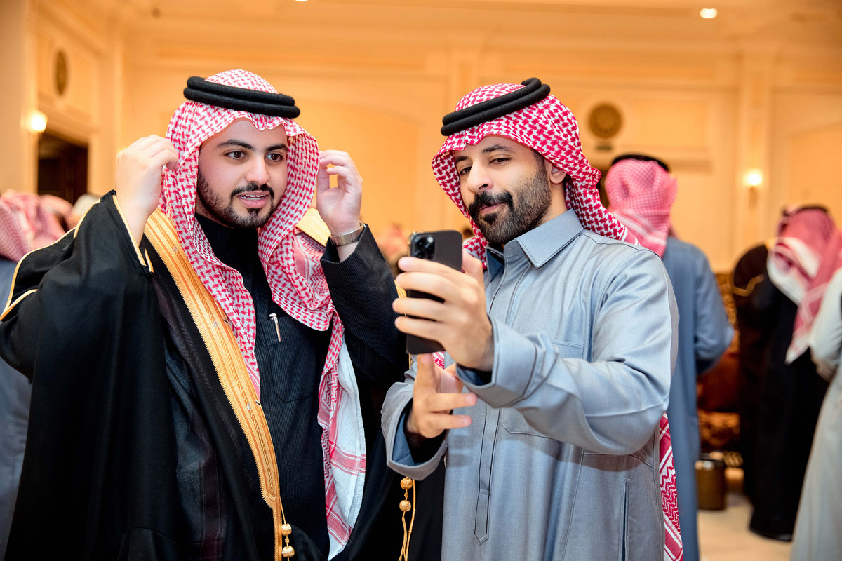 freelancers-BN6-A6559