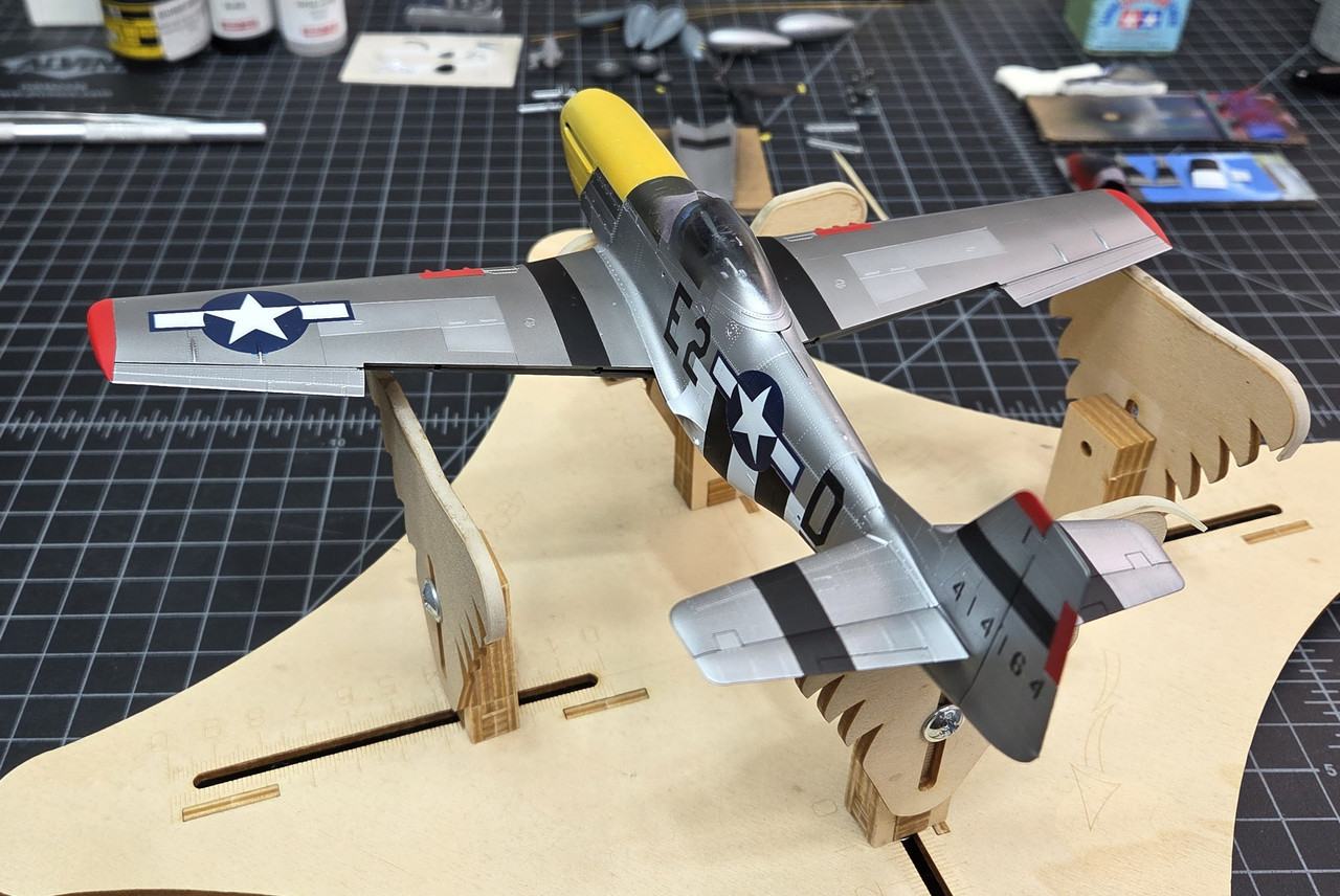 20251226 154706 crop