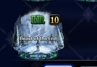 Screenshot 2026 07 02 172212